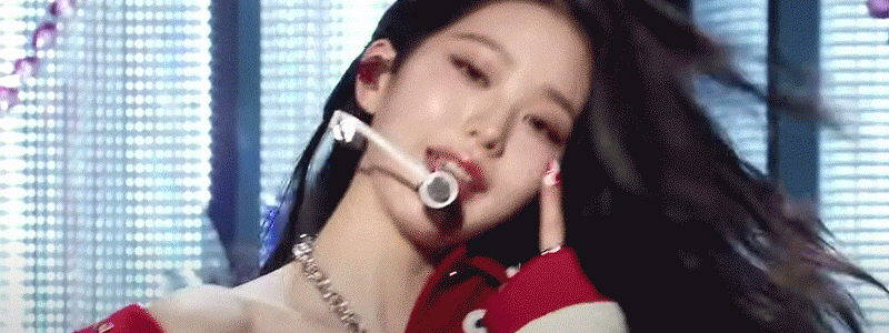4.gif